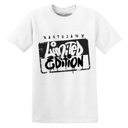 White-Thunder-4s-NastyJamz-T-Shirt-Match-Limited-Edition