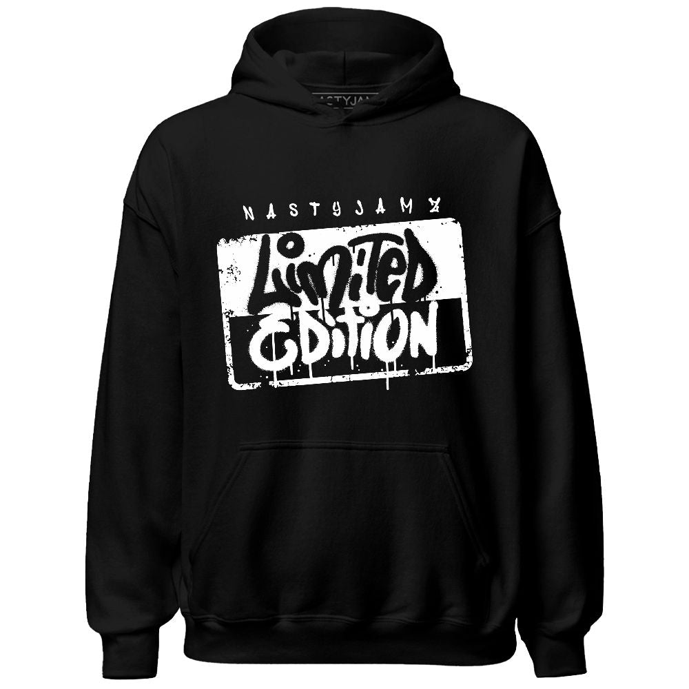 White-Thunder-4s-NastyJamz-Hoodie-Match-Limited-Edition