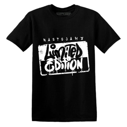 White-Thunder-4s-NastyJamz-T-Shirt-Match-Limited-Edition