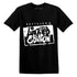 White-Thunder-4s-NastyJamz-T-Shirt-Match-Limited-Edition