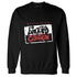 Black-Toe-Reimagined-1s-NastyJamz-Sweatshirt-Match-Limited-Edition