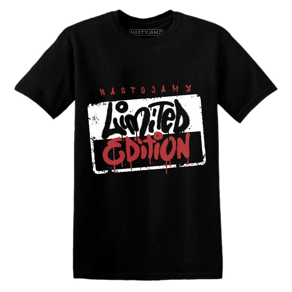 Black-Toe-Reimagined-1s-NastyJamz-T-Shirt-Match-Limited-Edition