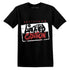 Black-Toe-Reimagined-1s-NastyJamz-T-Shirt-Match-Limited-Edition