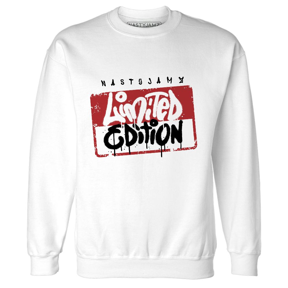Black-Toe-Reimagined-1s-NastyJamz-Sweatshirt-Match-Limited-Edition
