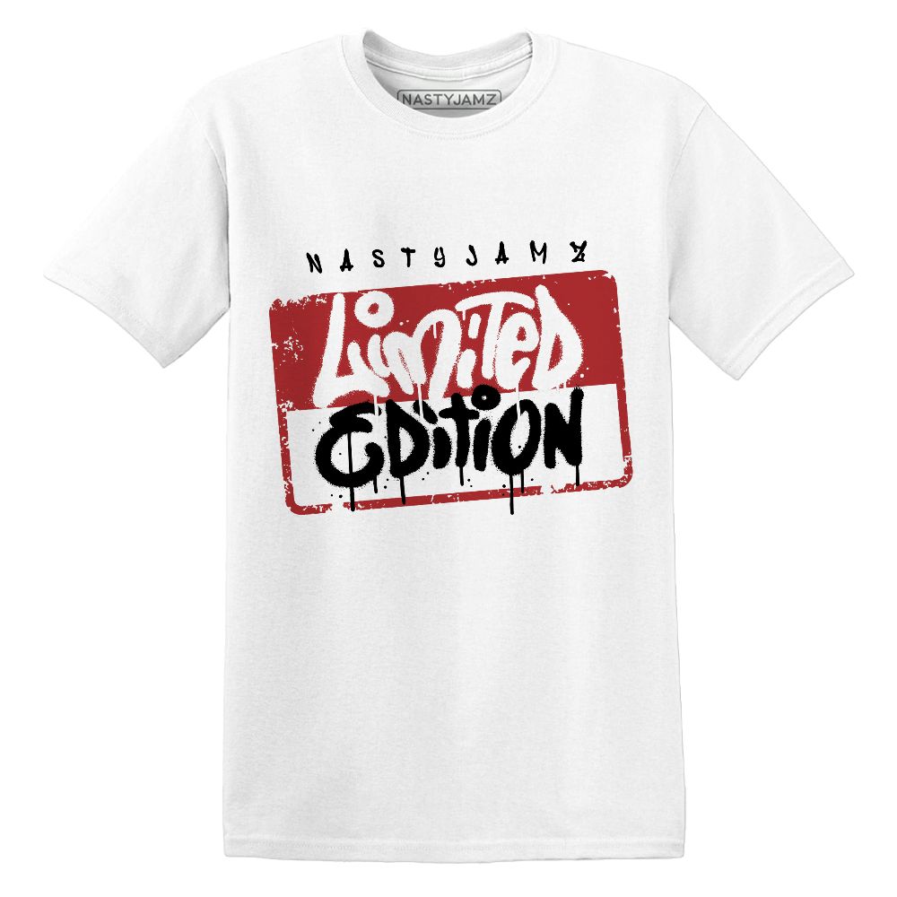 Black-Toe-Reimagined-1s-NastyJamz-T-Shirt-Match-Limited-Edition