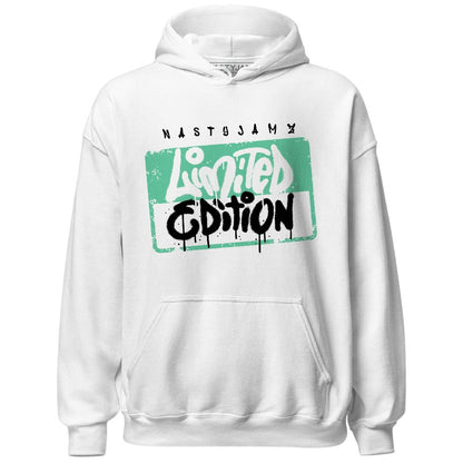 High-OG-Green-Glow-1s-NastyJamz-Hoodie-Match-Limited-Edition
