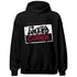 High-White-Team-Red-1s-NastyJamz-Hoodie-Match-Limited-Edition