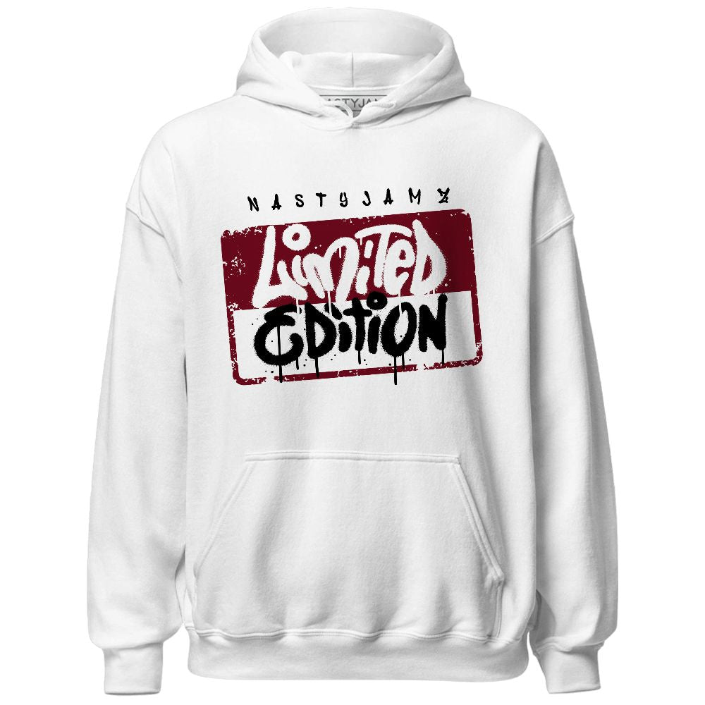 High-White-Team-Red-1s-NastyJamz-Hoodie-Match-Limited-Edition