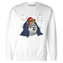 Low-Diffused-Blue-11s-NastyJamz-Sweatshirt-Match-BER-Christmas