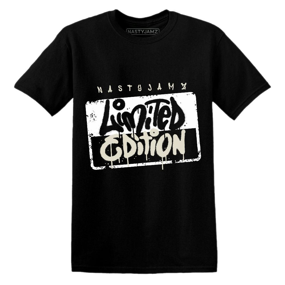 Gratitude-11s-NastyJamz-T-Shirt-Match-Limited-Edition