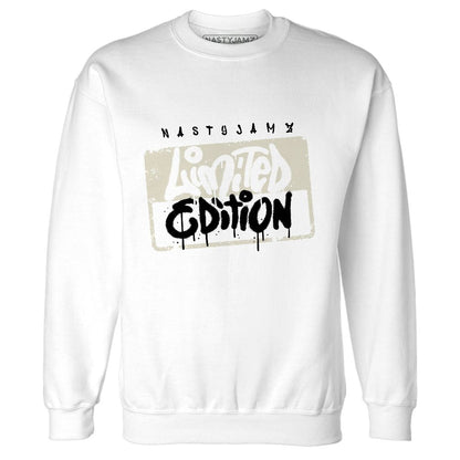 Gratitude-11s-NastyJamz-Sweatshirt-Match-Limited-Edition