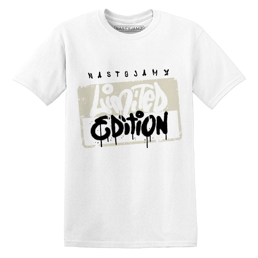 Gratitude-11s-NastyJamz-T-Shirt-Match-Limited-Edition