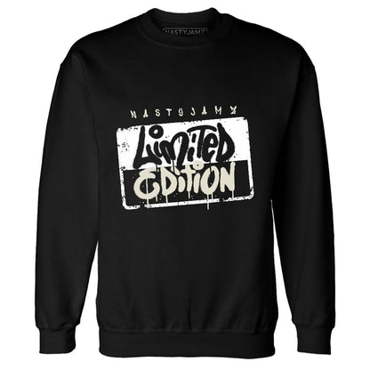 Gratitude-11s-NastyJamz-Sweatshirt-Match-Limited-Edition