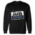 Low-Diffused-Blue-11s-NastyJamz-Sweatshirt-Match-Limited-Edition