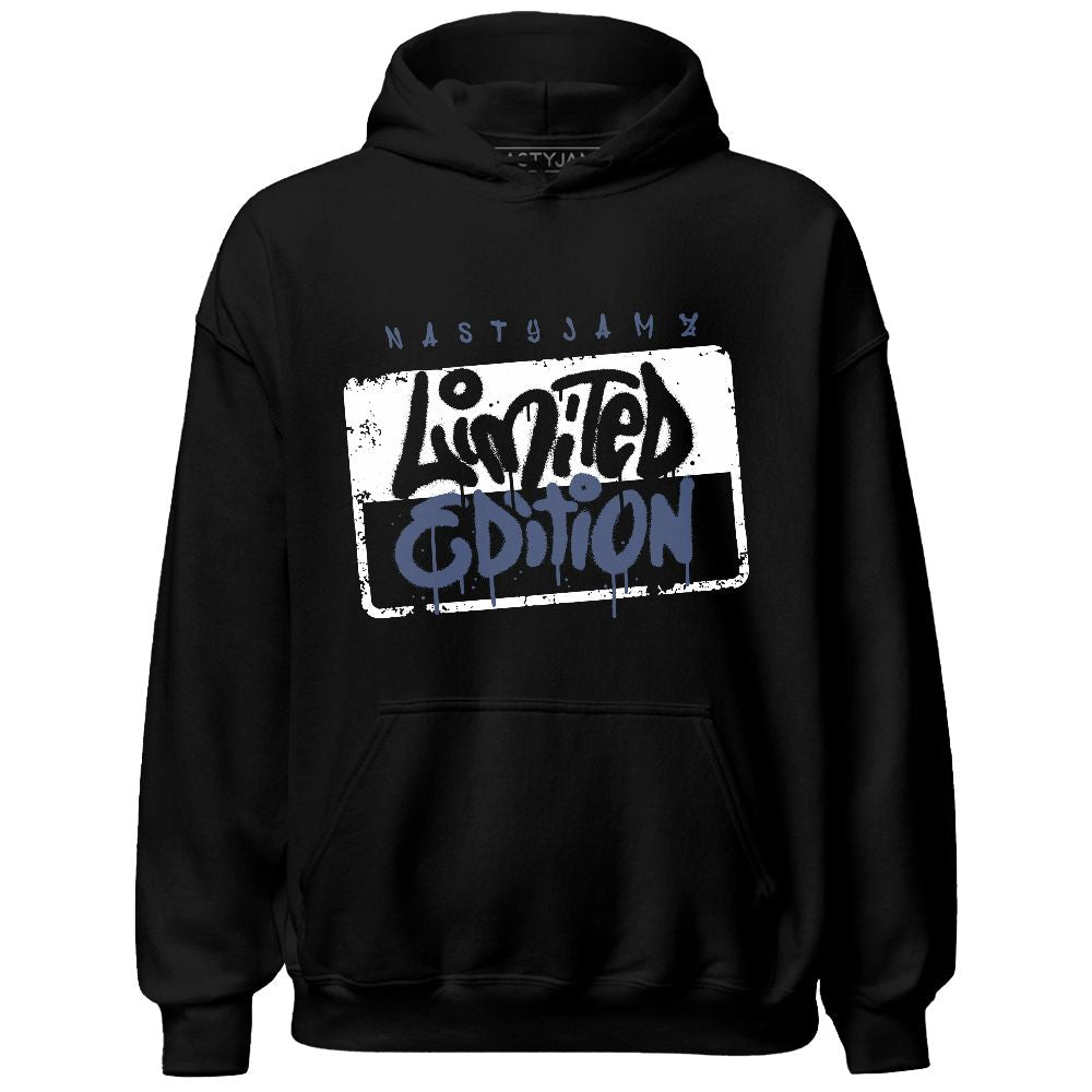 Low-Diffused-Blue-11s-NastyJamz-Hoodie-Match-Limited-Edition