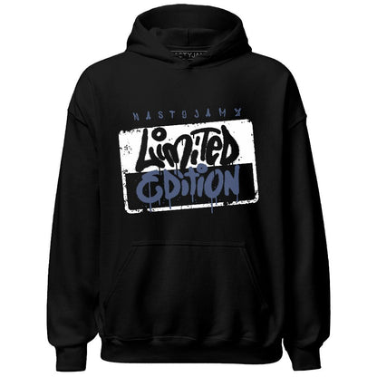 Low-Diffused-Blue-11s-NastyJamz-Hoodie-Match-Limited-Edition