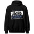 Low-Diffused-Blue-11s-NastyJamz-Hoodie-Match-Limited-Edition