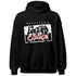 Low-Legend-Pink-11s-NastyJamz-Hoodie-Match-Limited-Edition