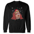 Dune-Red-13s-NastyJamz-Sweatshirt-Match-BER-Christmas