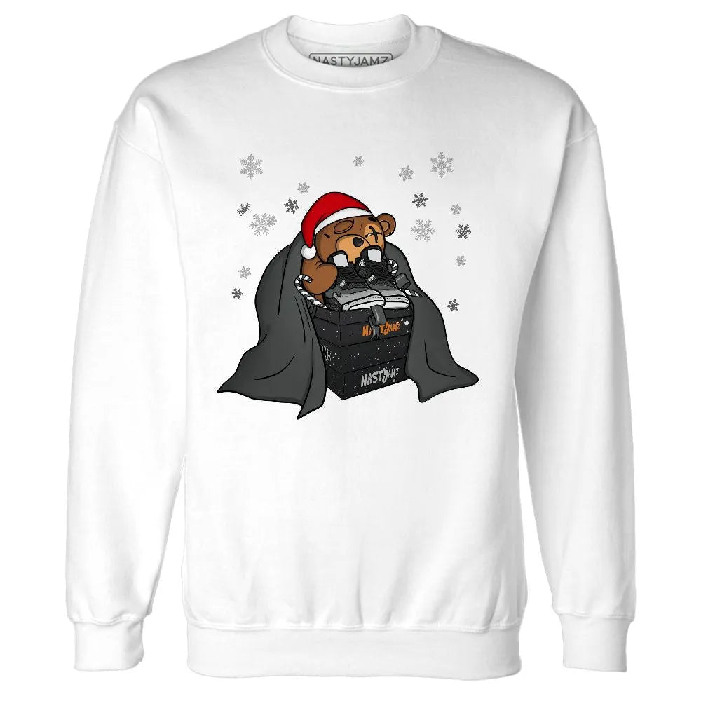 Fear-4s-NastyJamz-Sweatshirt-Match-BER-Christmas