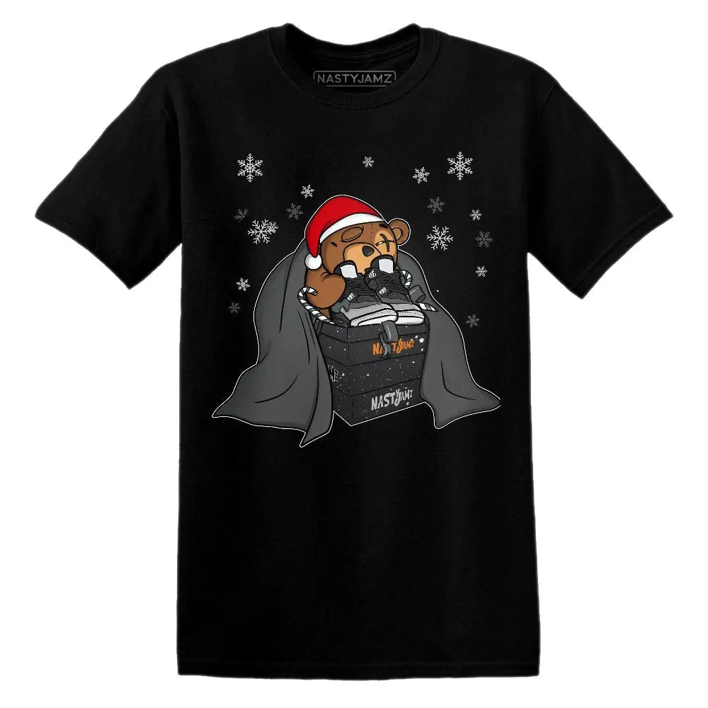 Fear-4s-NastyJamz-T-Shirt-Match-BER-Christmas