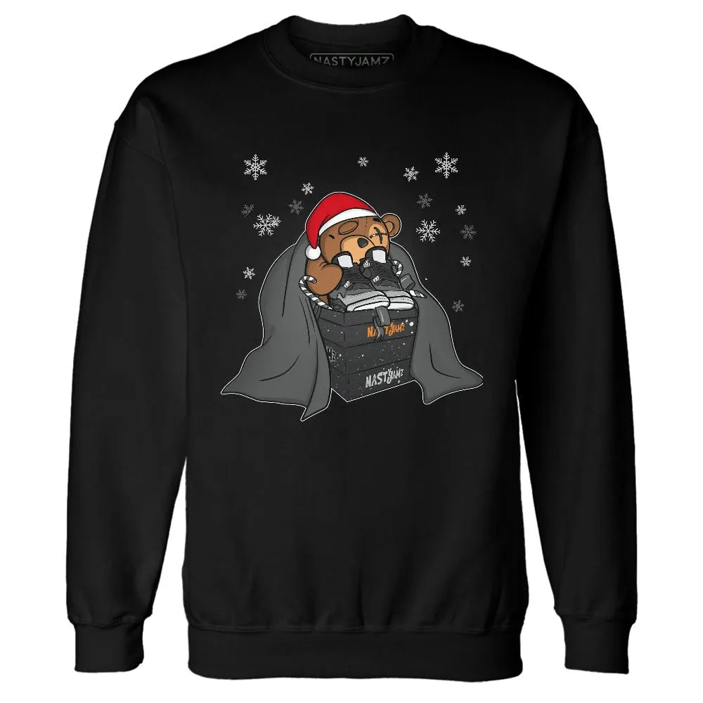 Fear-4s-NastyJamz-Sweatshirt-Match-BER-Christmas