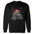 Fear-4s-NastyJamz-Sweatshirt-Match-BER-Christmas