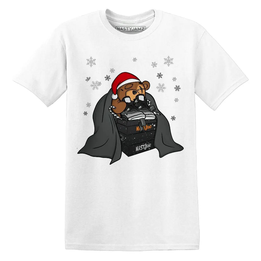 Fear-4s-NastyJamz-T-Shirt-Match-BER-Christmas