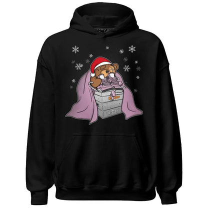 Orchid-Neutral-Grey-Black-White-4s-NastyJamz-Hoodie-Match-BER-Christmas