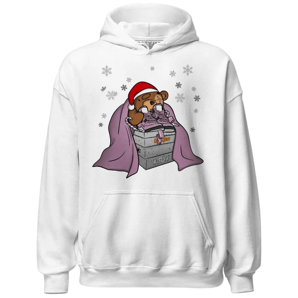 Orchid-Neutral-Grey-Black-White-4s-NastyJamz-Hoodie-Match-BER-Christmas