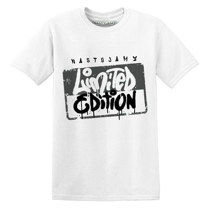 Fear-4s-NastyJamz-T-Shirt-Match-Limited-Edition