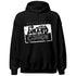 Fear-4s-NastyJamz-Hoodie-Match-Limited-Edition