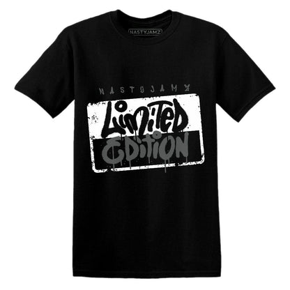 Fear-4s-NastyJamz-T-Shirt-Match-Limited-Edition