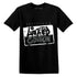 Fear-4s-NastyJamz-T-Shirt-Match-Limited-Edition