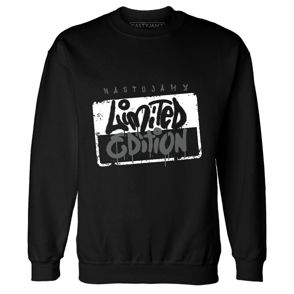 Fear-4s-NastyJamz-Sweatshirt-Match-Limited-Edition