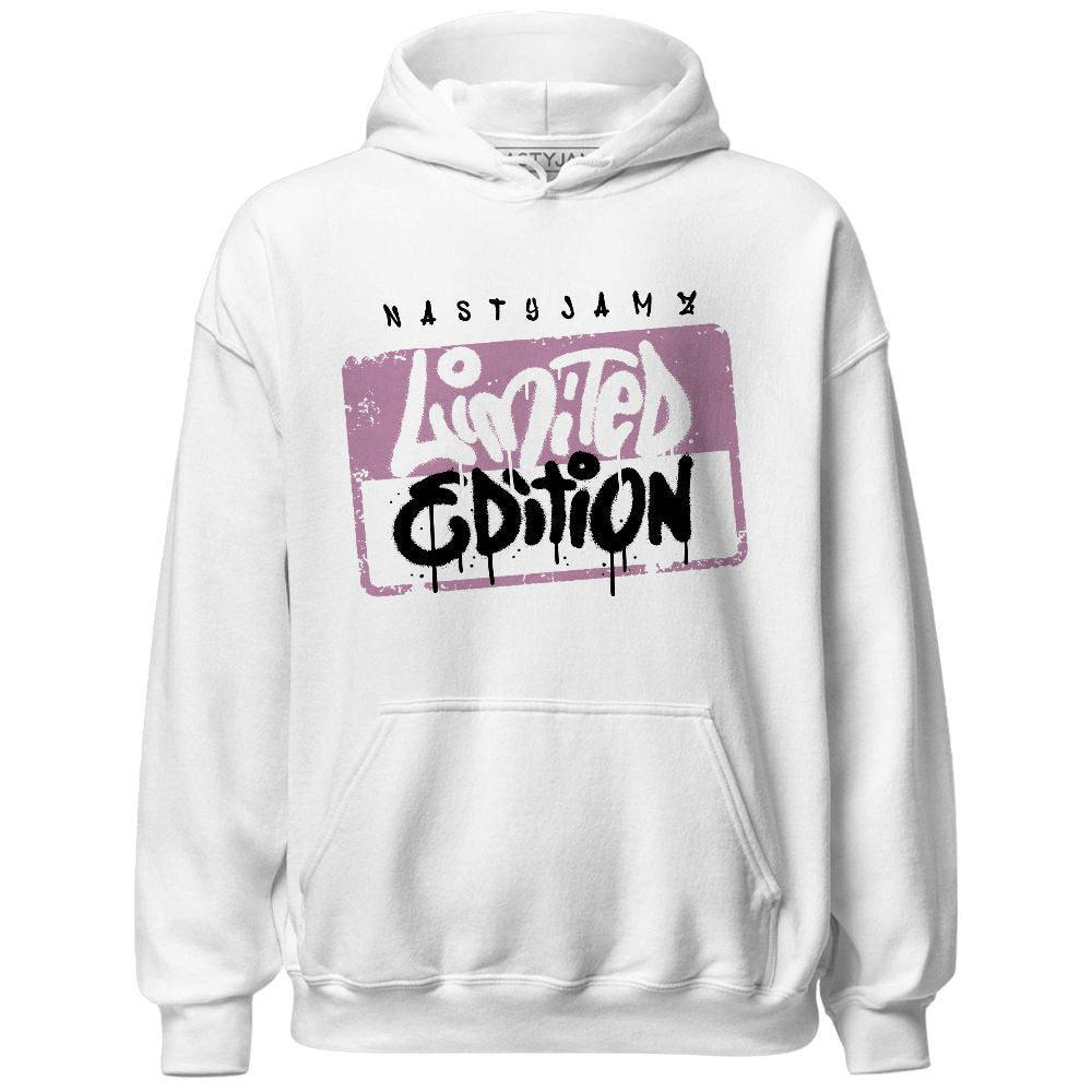 Orchid-Neutral-Grey-Black-White-4s-NastyJamz-Hoodie-Match-Limited-Edition