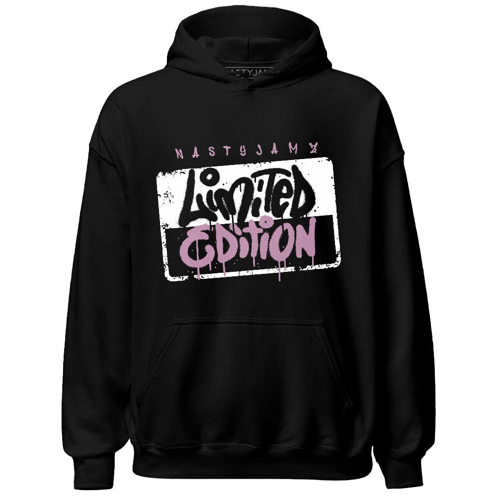 Orchid-Neutral-Grey-Black-White-4s-NastyJamz-Hoodie-Match-Limited-Edition