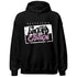 Orchid-Neutral-Grey-Black-White-4s-NastyJamz-Hoodie-Match-Limited-Edition