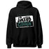 Oxidized-Green-4s-NastyJamz-Hoodie-Match-Limited-Edition