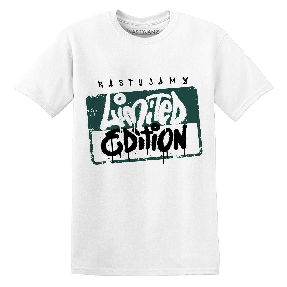 Oxidized-Green-4s-NastyJamz-T-Shirt-Match-Limited-Edition