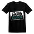 Oxidized-Green-4s-NastyJamz-T-Shirt-Match-Limited-Edition