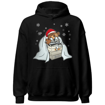 Pure-Platinum-4s-NastyJamz-Hoodie-Match-BER-Christmas