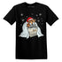 Pure-Platinum-4s-NastyJamz-T-Shirt-Match-BER-Christmas