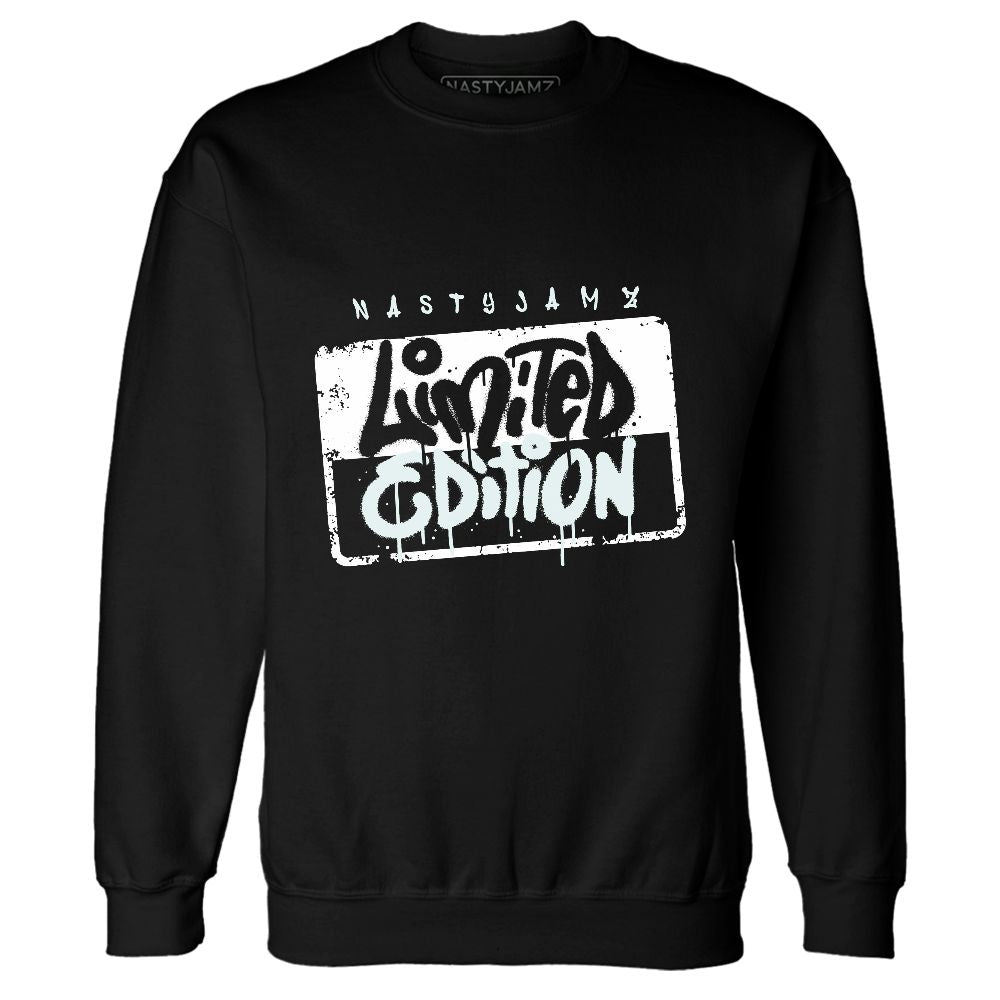 Pure-Platinum-4s-NastyJamz-Sweatshirt-Match-Limited-Edition