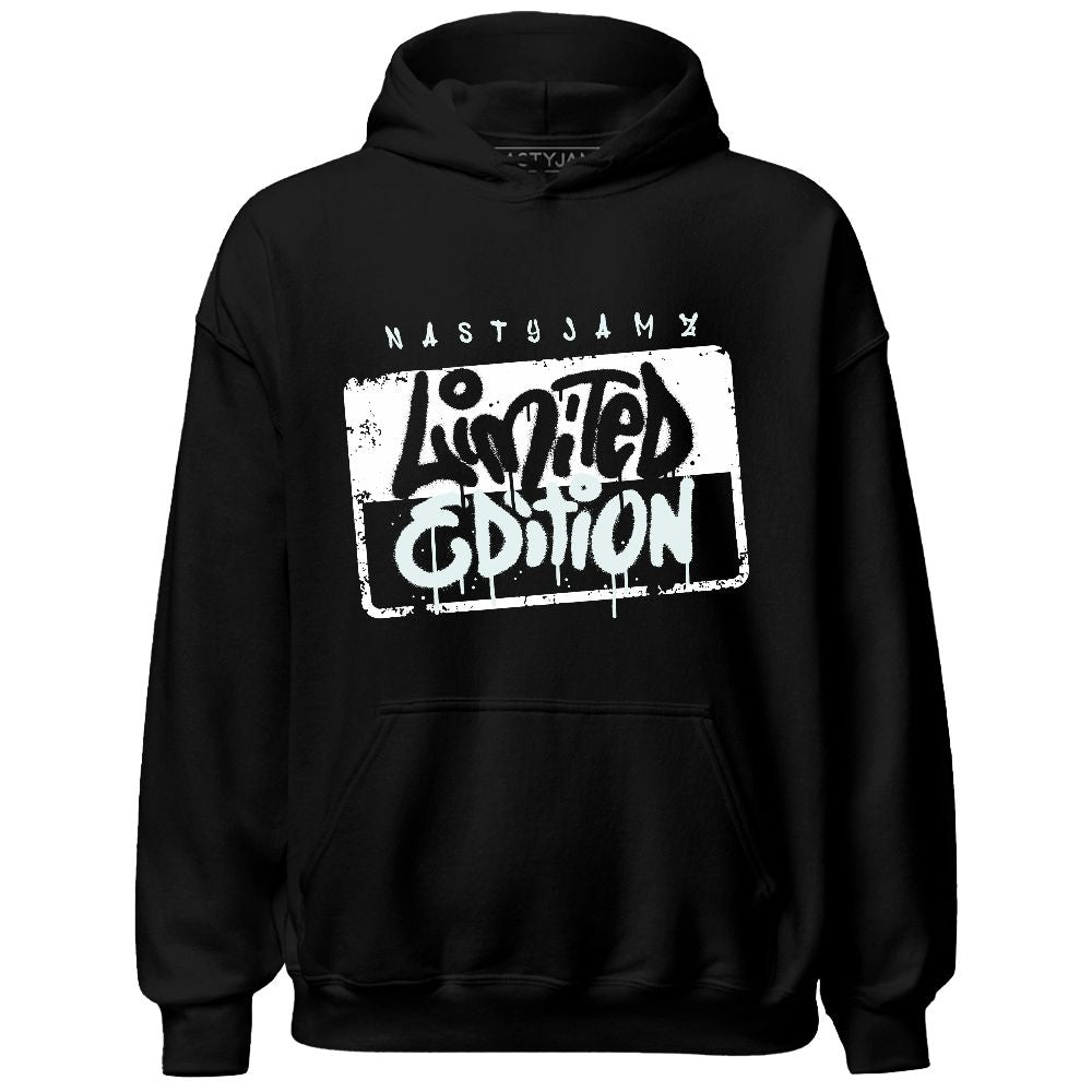 Pure-Platinum-4s-NastyJamz-Hoodie-Match-Limited-Edition