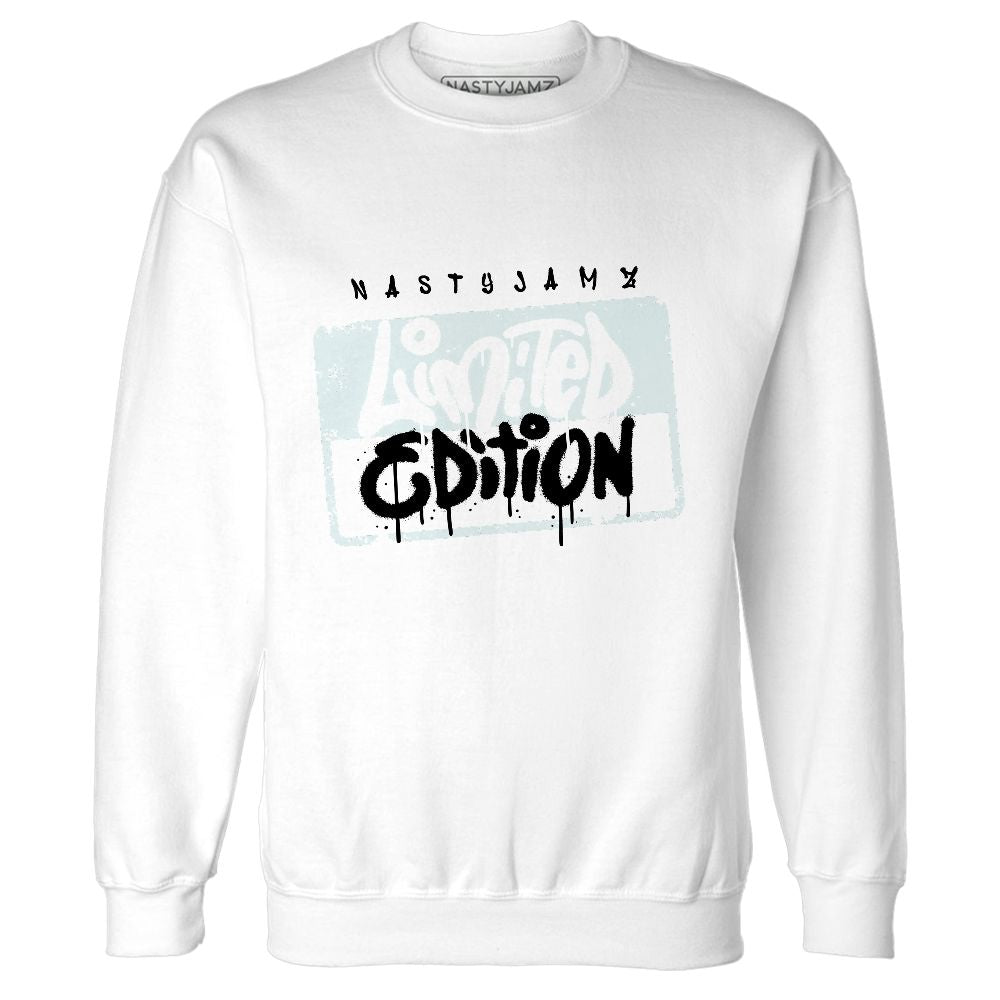 Pure-Platinum-4s-NastyJamz-Sweatshirt-Match-Limited-Edition