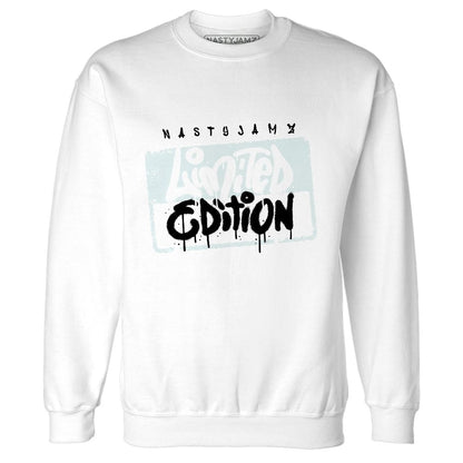 Pure-Platinum-4s-NastyJamz-Sweatshirt-Match-Limited-Edition