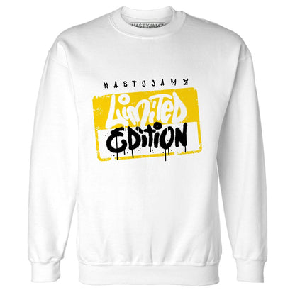 Thunder-4s-NastyJamz-Sweatshirt-Match-Limited-Edition