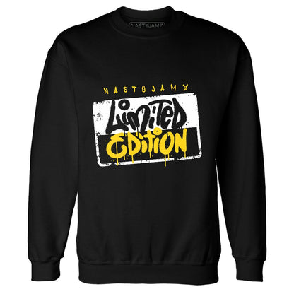 Thunder-4s-NastyJamz-Sweatshirt-Match-Limited-Edition