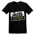 Olive-5s-NastyJamz-T-Shirt-Match-Limited-Edition